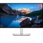 Monitor conferinte Dell U2723QE 4K, 27 inch, TFT LCD IPS, 60Hz, 16:9