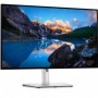 Monitor conferinte Dell U2723QE 4K, 27 inch, TFT LCD IPS, 60Hz, 16:9