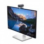 Monitor dell 30 u3023e usb-c 75.62 cm maximum preset resolution: