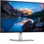 Monitor dell 30 u3023e usb-c 75.62 cm maximum preset resolution: