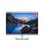 Monitor dell 30 u3023e usb-c 75.62 cm maximum preset resolution: