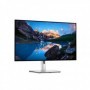 Monitor dell 30 u3023e usb-c 75.62 cm maximum preset resolution: