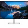 Monitor dell 30 u3023e usb-c 75.62 cm maximum preset resolution: