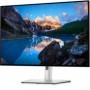 Monitor dell 30 u3023e usb-c 75.62 cm maximum preset resolution: