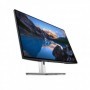 Monitor dell 30 u3023e usb-c 75.62 cm maximum preset resolution: