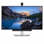 Monitor conferinte Dell 32" U3223QE 4K, TFT LCD IPS, 3840 x 2160 @ 60Hz, 16:9