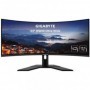 Gigabyte g34wqc a gaming monitor 34