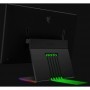 Monitor razer raptor 27 165hz s1.5nt/27/ips/wqhd/hdr400/freesync/gsync - eu  tech specs