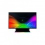 Monitor razer raptor 27 165hz s1.5nt/27/ips/wqhd/hdr400/freesync/gsync - eu  tech specs