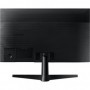 Monitor 27 samsung lf27t356fhrxen fhd 1920*1080 ips 16:9 250 cd/