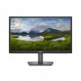 Monitor dell 21.45 e2223hv 54.48 cm maximum preset resolution: 1920