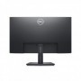 Monitor dell 21.45 e2223hv 54.48 cm maximum preset resolution: 1920