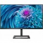 Monitor philips 288e2uae 28 inch panel type: ips backlight: wled