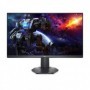 Monitor Gaming Dell G2722HS, 27 inch, TFT LCD IPS, FHD @ 165 Hz, 16:9, 2 ms