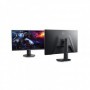 Monitor Gaming Dell G2722HS, 27 inch, TFT LCD IPS, FHD @ 165 Hz, 16:9, 2 ms