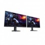 Monitor Gaming Dell G2722HS, 27 inch, TFT LCD IPS, FHD @ 165 Hz, 16:9, 2 ms