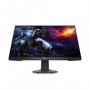 Monitor Gaming Dell G2722HS, 27 inch, TFT LCD IPS, FHD @ 165 Hz, 16:9, 2 ms