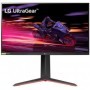 Monitor 27 lg 27gp750-b fhd 1920* 1080 ips led 16:9