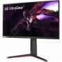 Monitor 27 lg 27gp850-b qhd 2560* 1440 ips led 16:9