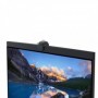 Monitor conferinte Dell 4K 32 inch U3223QZ, 60Hz, IPS, 8 ms