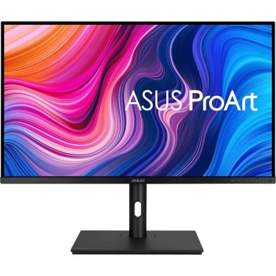 Monitor 32 asus pa328cgv 16:9 wqhd 2560* 1440 led ips