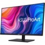 Monitor 32 asus pa328cgv 16:9 wqhd 2560* 1440 led ips