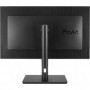 Monitor 32 asus pa328cgv 16:9 wqhd 2560* 1440 led ips