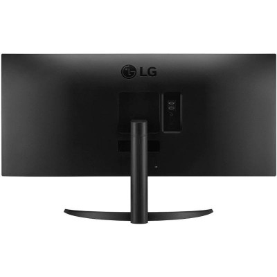 Monitor 34 lg 34wp500-b uw fhd 2560* 1080 21:9 5