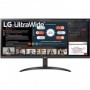 Monitor 34 lg 34wp500-b uw fhd 2560* 1080 21:9 5