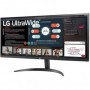 Monitor 34 lg 34wp500-b uw fhd 2560* 1080 21:9 5