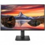 Monitor lg 27mp450-b 27 inch panel type: ips resolution: 1920