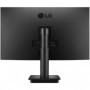 Monitor lg 27mp450-b 27 inch panel type: ips resolution: 1920