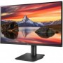 Monitor lg 27mp450-b 27 inch panel type: ips resolution: 1920