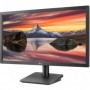 Monitor 21.5 lg 22mp410-b fhd 1920 *1080 250 cd/ mp