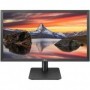 Monitor 21.5 lg 22mp410-b fhd 1920 *1080 250 cd/ mp