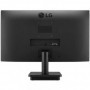 Monitor 21.5 lg 22mp410-b fhd 1920 *1080 250 cd/ mp