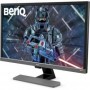 Monitor 27.9 benq el2870u tn 16:9 4k uhd 3840x2160 led