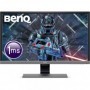 Monitor 27.9 benq el2870u tn 16:9 4k uhd 3840x2160 led