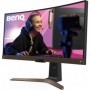 Monitor 37.5 benq ew3880r ips wqhd 3840* 1600 230 cd/