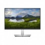 Monitor usb-c dell 21.50 p2223hc 54.61 cm maximum preset resolution: