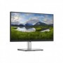 Monitor usb-c dell 21.50 p2223hc 54.61 cm maximum preset resolution: