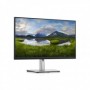 Monitor Dell 24" P2423D, 60.45 cm, TFT LCD IPS, 2560 x 1440 @ 60 Hz, 16:9