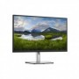 Monitor IPS USB-C Dell 27" P2723DE, TFT LCD, 2560 x 1440 @ 60 Hz, 16:9