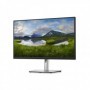 Monitor dell 4k 27 p2723qe 68.47 cm maximum preset resolution: