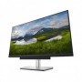 Monitor dell 4k 27 p2723qe 68.47 cm maximum preset resolution: