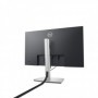 Monitor dell 4k 27 p2723qe 68.47 cm maximum preset resolution: