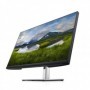 Monitor dell 4k 27 p2723qe 68.47 cm maximum preset resolution: