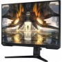 Monitor 27 samsung ls27ag520nuxen ip 16:9 350 cd/ mp 1000:1