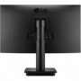 Monitor 23.8 lg 24mp450-b fhd 1920*1080 ips 16:9 250 cd/