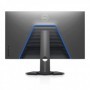 Monitor Gaming LED Dell G3223D, 32 inch, qHD @ 165 Hz, USB-C, DP, 1 ms